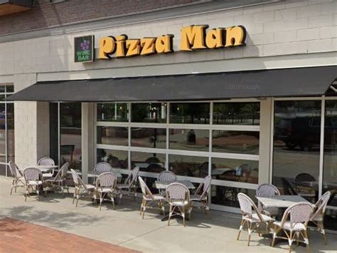 pizza near oak creek wi.